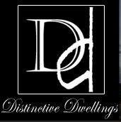 distinctivedwellings_logo