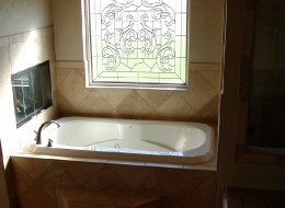 bathroom15