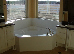 bathroom21