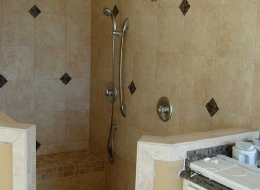 bathroom22