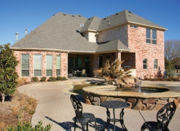 buildingsavvy02