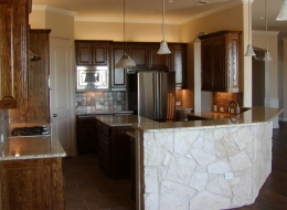 customcabinetry01