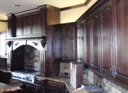 customcabinetry03