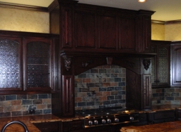 customcabinetry04