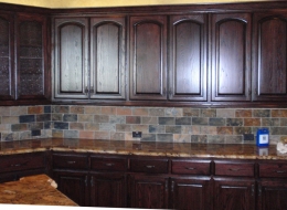 customcabinetry05