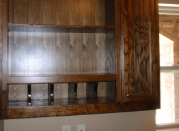 customcabinetry06