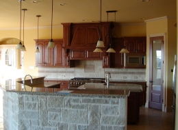 customcabinetry07