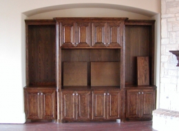 customcabinetry09