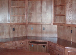 customcabinetry10