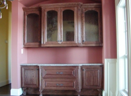 customcabinetry11