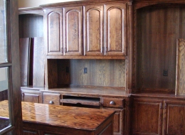 customcabinetry12