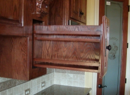 customcabinetry17