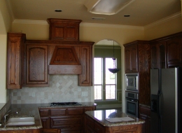 customcabinetry20