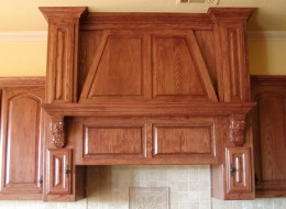 customcabinetry21