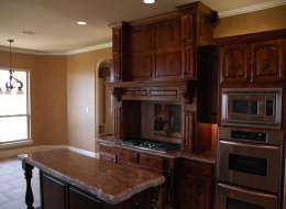 customcabinetry23