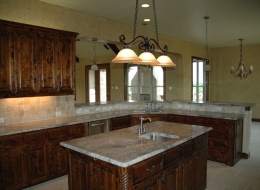 customcabinetry24