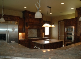 customcabinetry25