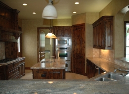 customcabinetry26