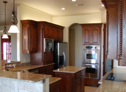 customcabinetry28