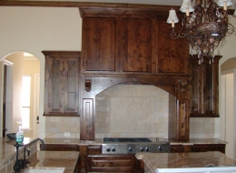 customcabinetry30