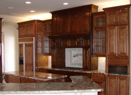 customcabinetry33