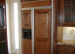 customcabinetry34