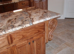 customcabinetry36