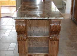 customcabinetry37