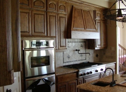 customcabinetry38