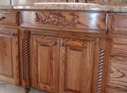 customcabinetry40