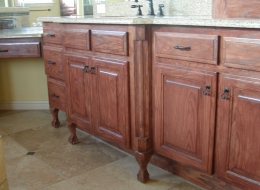 customcabinetry42