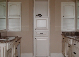 customcabinetry44