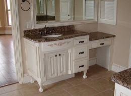 customcabinetry45