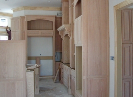 customcabinetry46