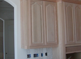 customcabinetry47