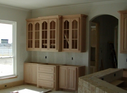 customcabinetry48