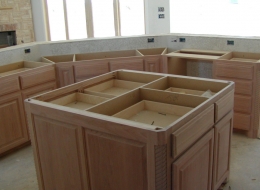 customcabinetry49