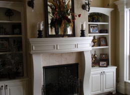 fireplace02