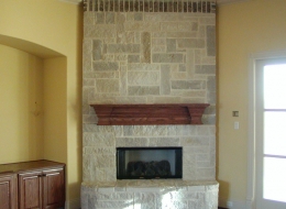 fireplace05