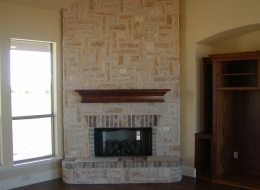 fireplace07