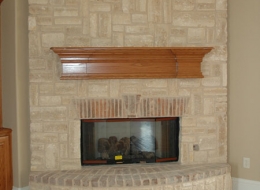 fireplace08