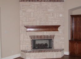 fireplace11