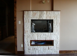 fireplace12