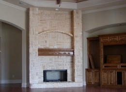 fireplace14