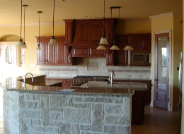 kitchen38