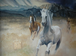 mural21