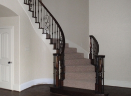 staircase03