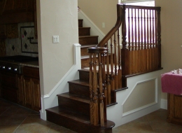 staircase15