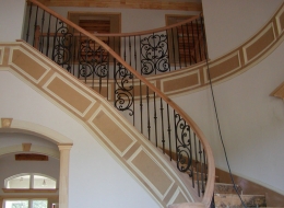 staircase16