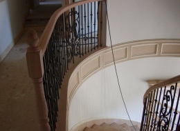 staircase17